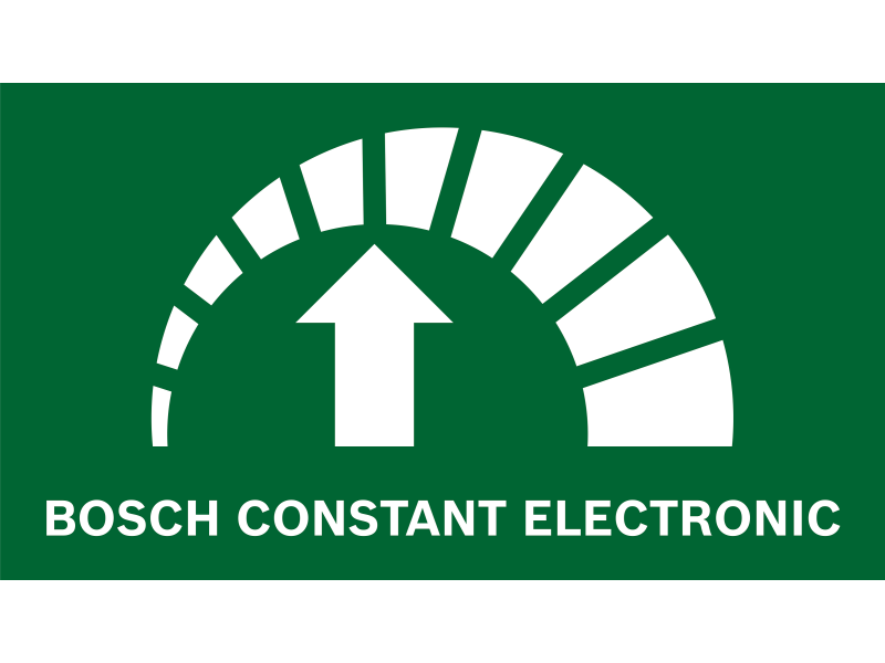 Večnamensko orodje Bosch PMF 250 CES, 250W, 2.8°, 1.2kg, 0603102100